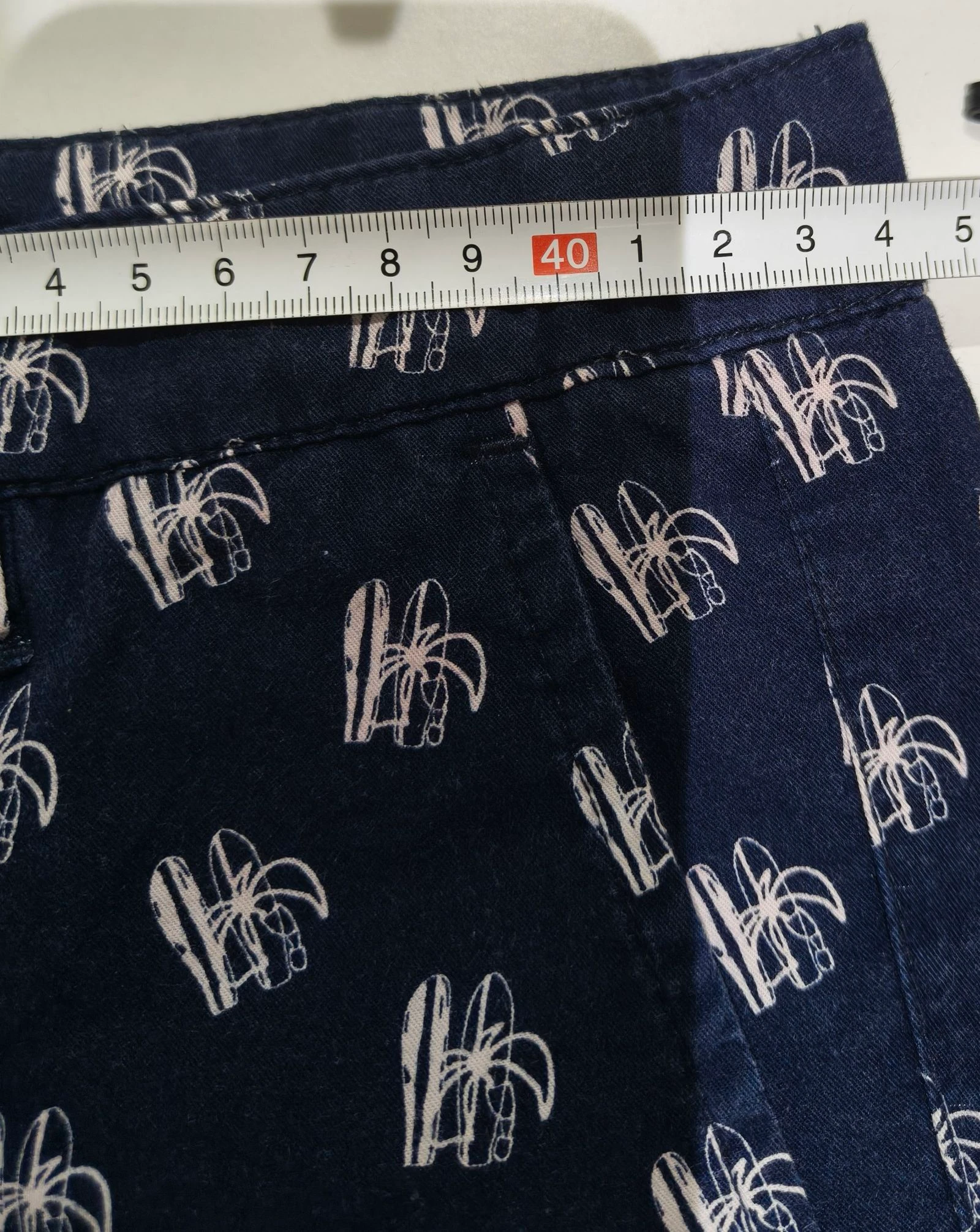 Shorts – photo 5